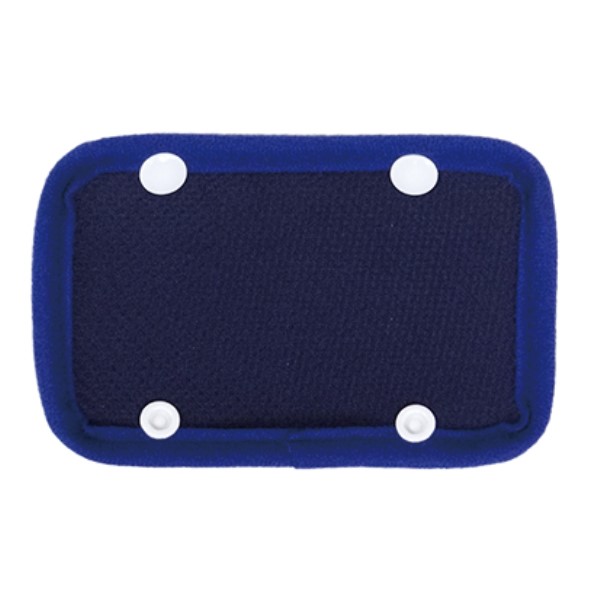 �V���J�N���� �w�����b�g�p�����p�b�h