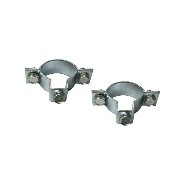 �P�ǎ�t���� 2�� (N18-14�M���ǌv�Ή�) 60�� �|�[���p