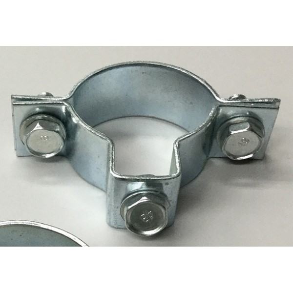 �P�ǎ�t���� 2�� (N18-14�M���ǌv�Ή�) 50�� �P�Ǘp