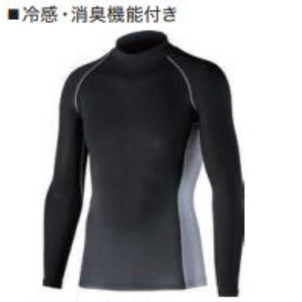 �⊴����L�p���[�X�g���b�`�n�C�l�b�N�V���c �u���b�N/�u���b�N M-LL