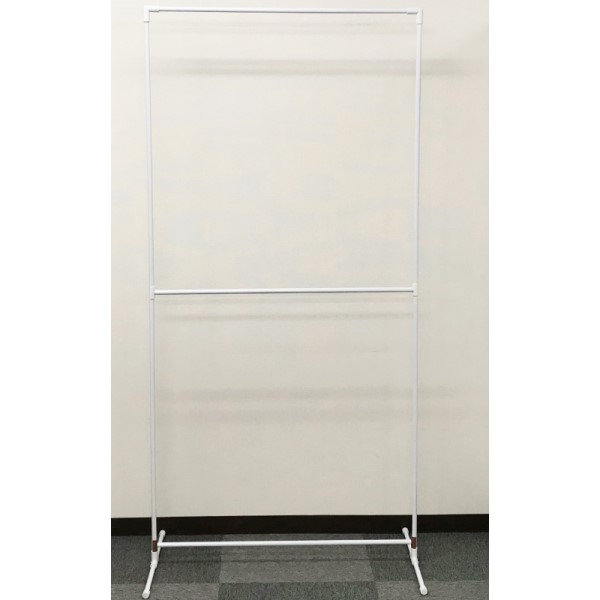 �^�y�X�g���[�X�^���h�����P�U�ӗp���S�P�t