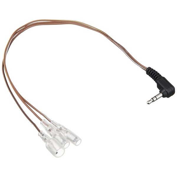 �X�o���ԗp�X�e�A�����O�����R���P�[�u��