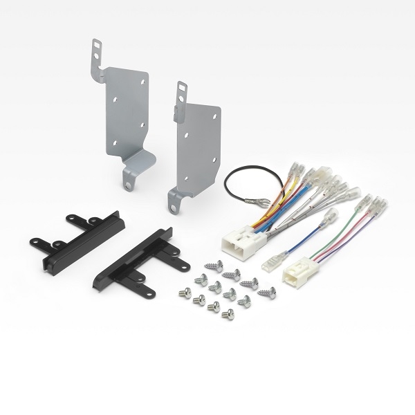 �_�C�n�c�p��t�L�b�g