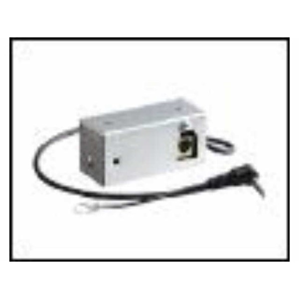 光デジタル端子交換コネクター