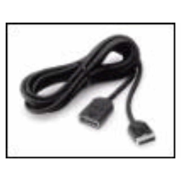 20�s��RGB�����P�[�u���i3m�j