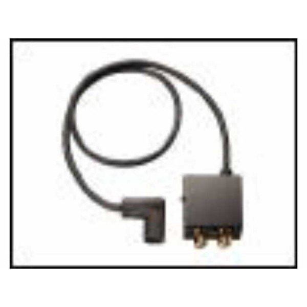 RCAインナーコネクター(50cm)