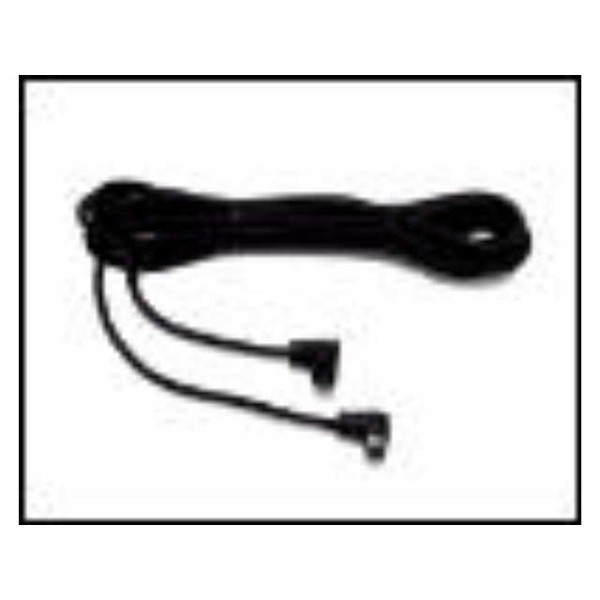 IP-BUS延長ケーブル