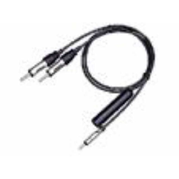 ���K�V�B�p�A���e�i�ϊ��R�l�N�^�[