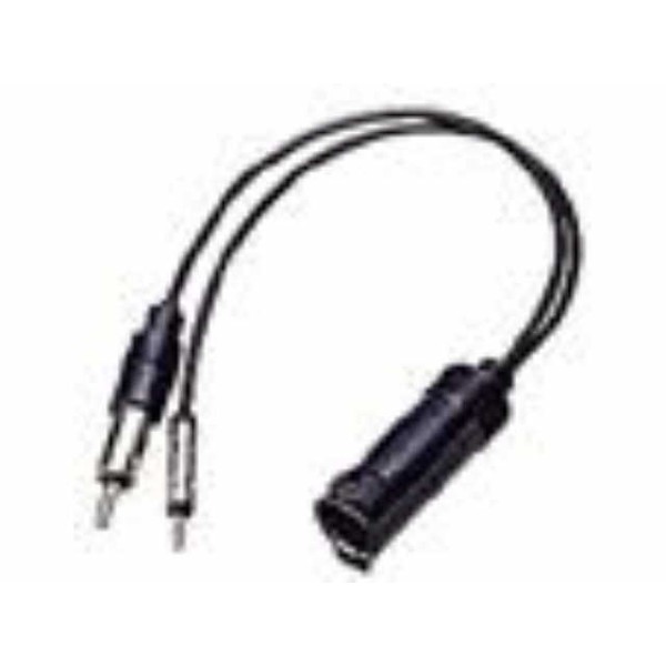 ���Y�_�C�o�[�V�e�B�ϊ��R�l�N�^�[