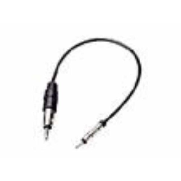 �z���_�ԃ_�C�o�[�V�e�B�ϊ��R�l�N�^�[