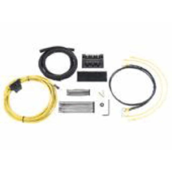 �d���`���[���A�b�v�L�b�g