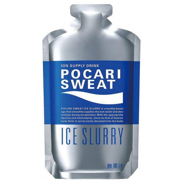 �i�y�Łj�|�J���X�G�b�g �A�C�X�X�����[ [100g 36�ܓ�]