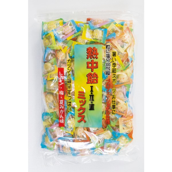 �i�y�Łj�M���� �T��U��V�~�b�N�X