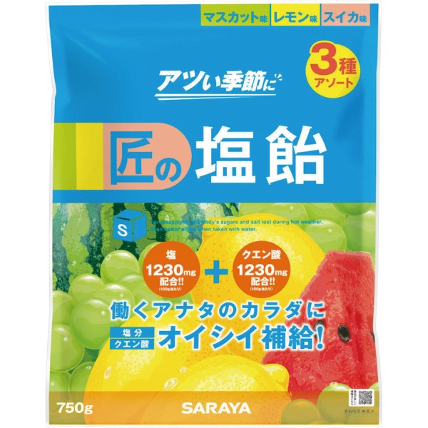 �i�y�Łj���̉��� MLS�A�\�[�g