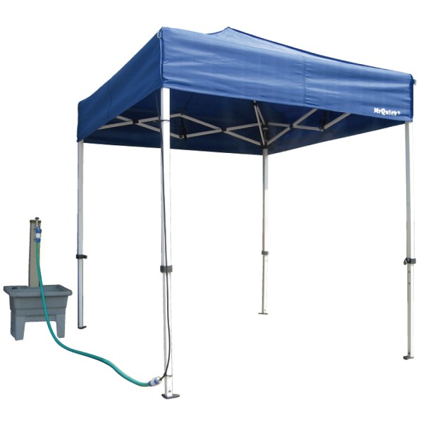 �~�X�^�[�N�C�b�N�e���g+�N�C�b�N�~�X�g �u���[