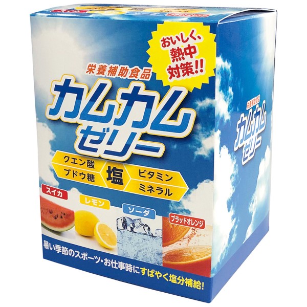 �i�y�Łj�J���J���[���[ [10g 60���] 2��