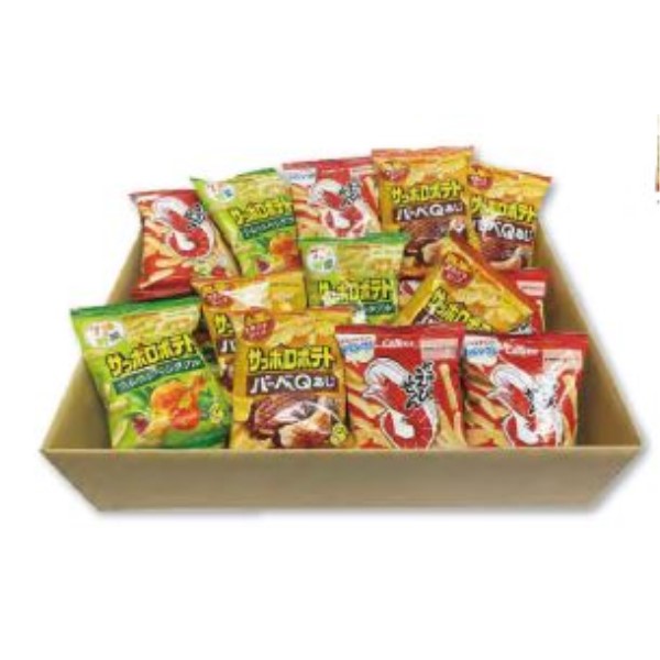 ςт񁕃Tb||eg72/lߕ