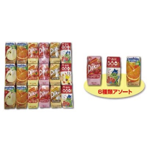 �X�i�p�b�N�W���[�X144�{/�l�ߕ���