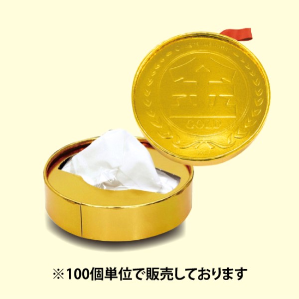 �����_���e�B�b�V���@100��