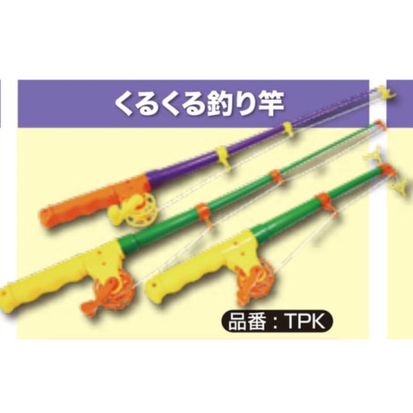 ���邭��ނ��/�h�L�h�L�ނ�Z�b�g