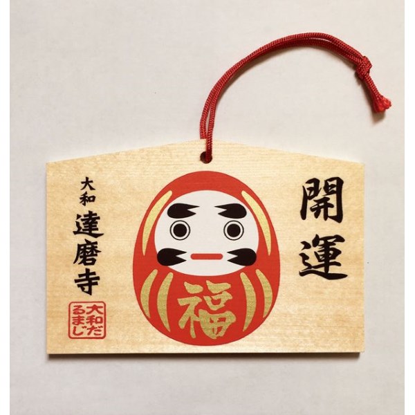 �J�^ ����܊G�n 10�`