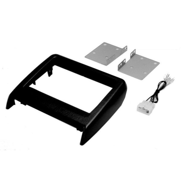 NITTO ��t�L�b�g