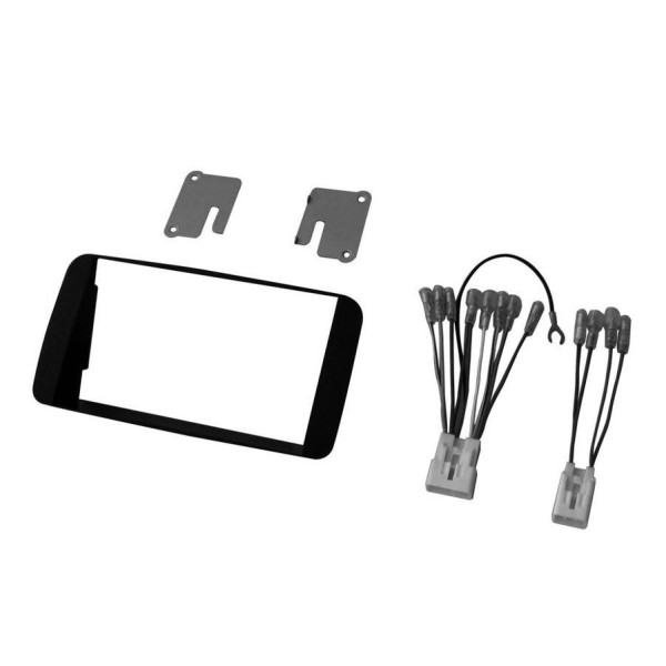 NITTO ��t�L�b�g