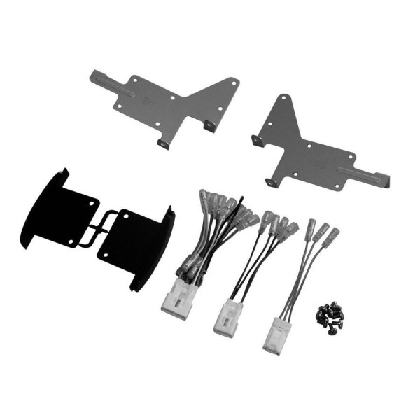 NITTO ��t�L�b�g