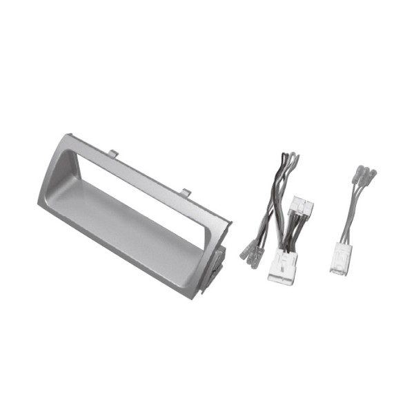 NITTO ��t�L�b�g