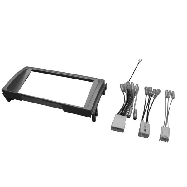 NITTO ��t�L�b�g