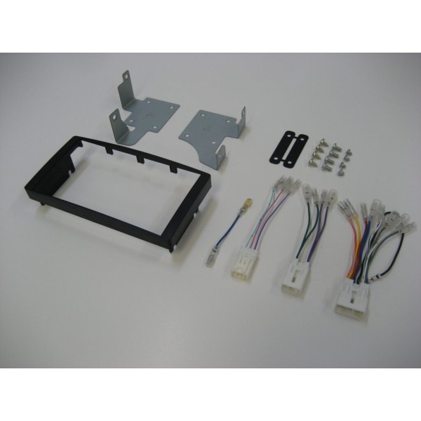 NITTO ��t�L�b�g