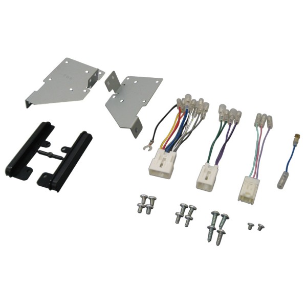 NITTO ��t�L�b�g