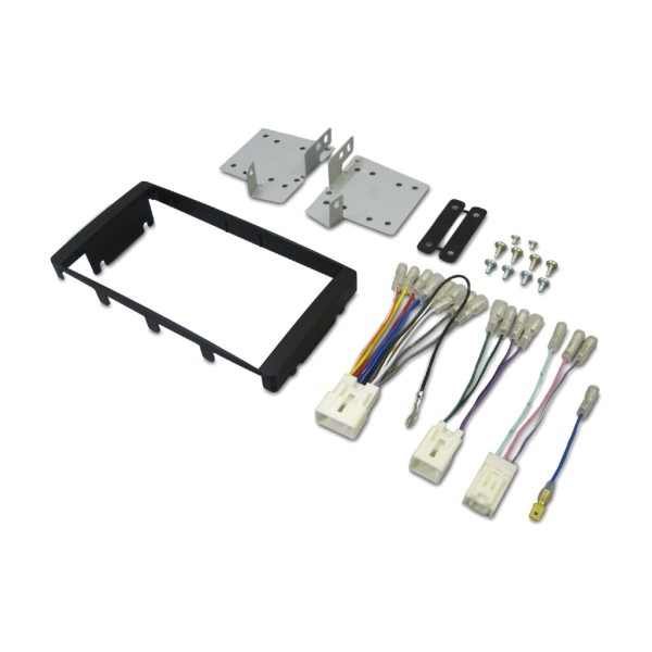 NITTO ��t�L�b�g