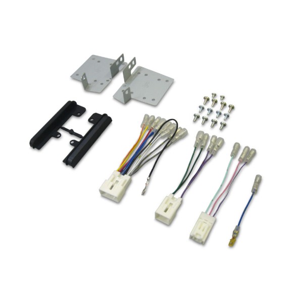 NITTO ��t�L�b�g