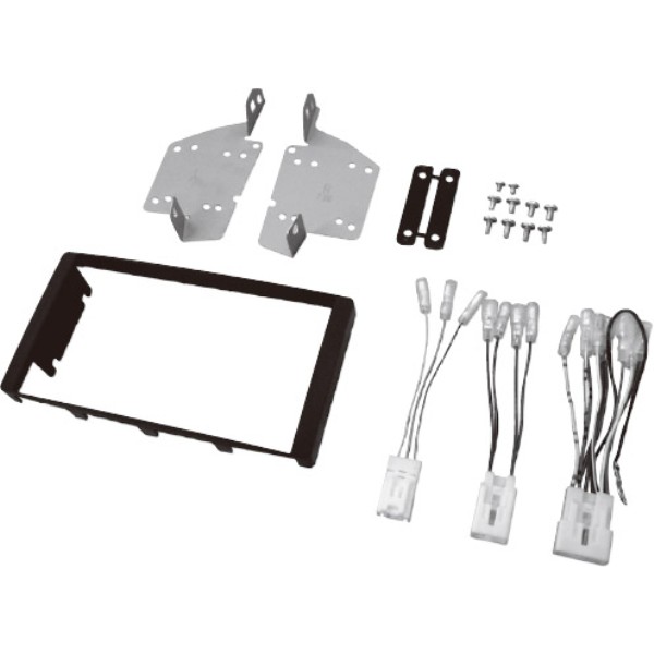 NITTO ��t�L�b�g