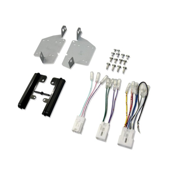 NITTO ��t�L�b�g