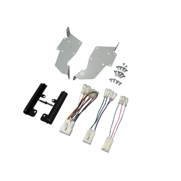 NITTO ��t�L�b�g