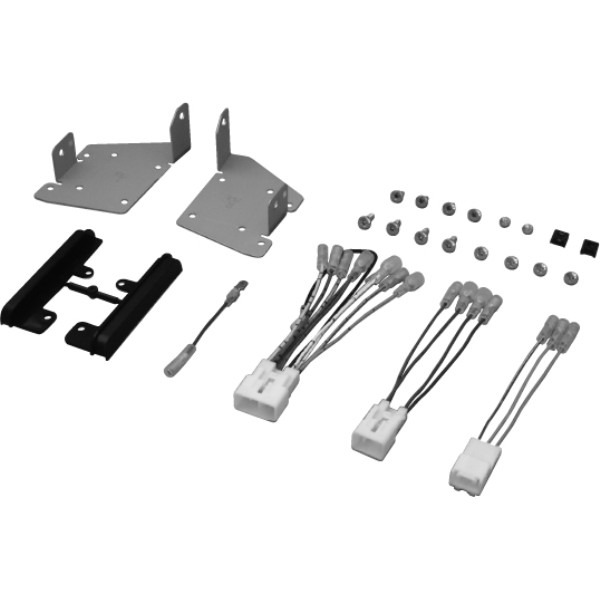 NITTO ��t�L�b�g