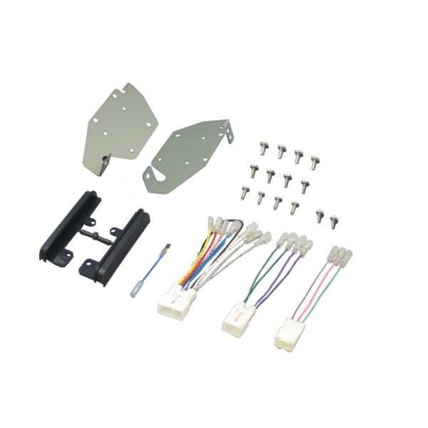 NITTO ��t�L�b�g