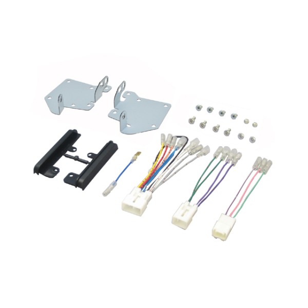 NITTO ��t�L�b�g