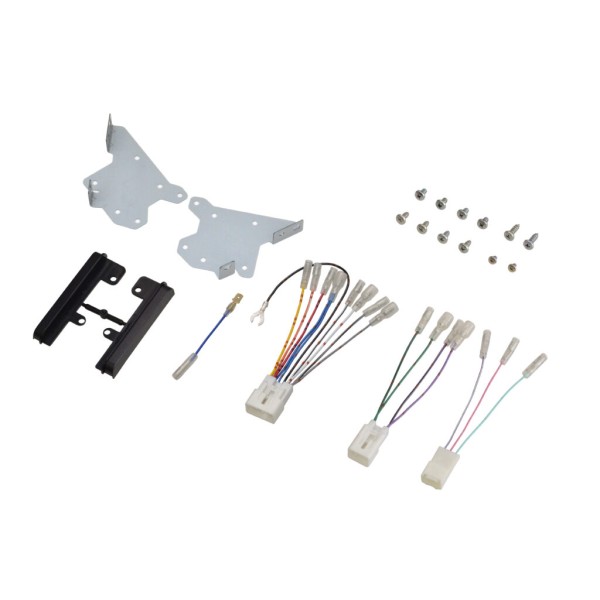 NITTO ��t�L�b�g