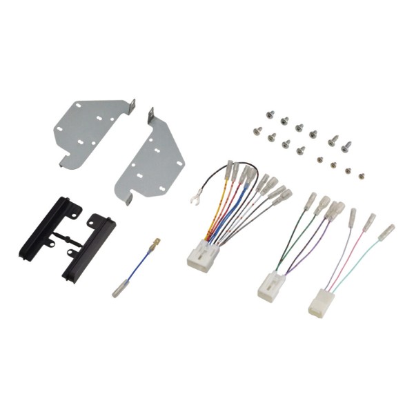 NITTO ��t�L�b�g