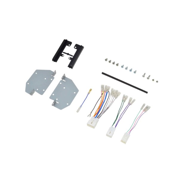 NITTO ��t�L�b�g