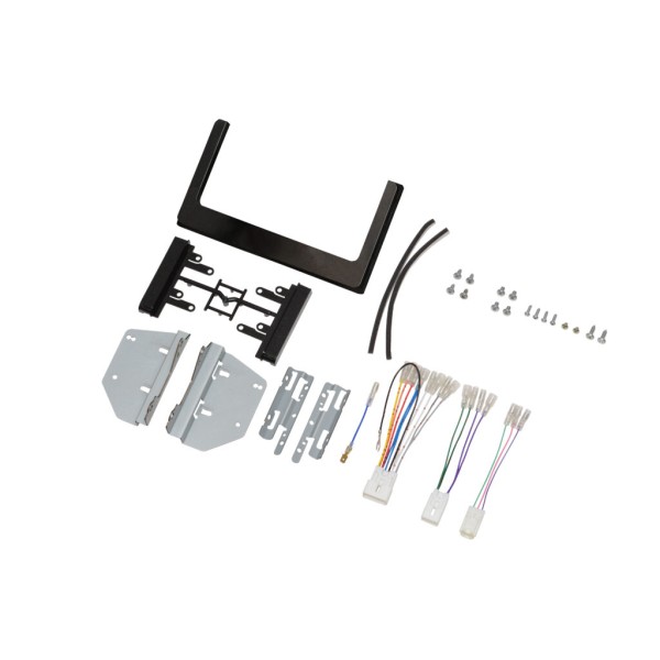 NITTO ��t�L�b�g