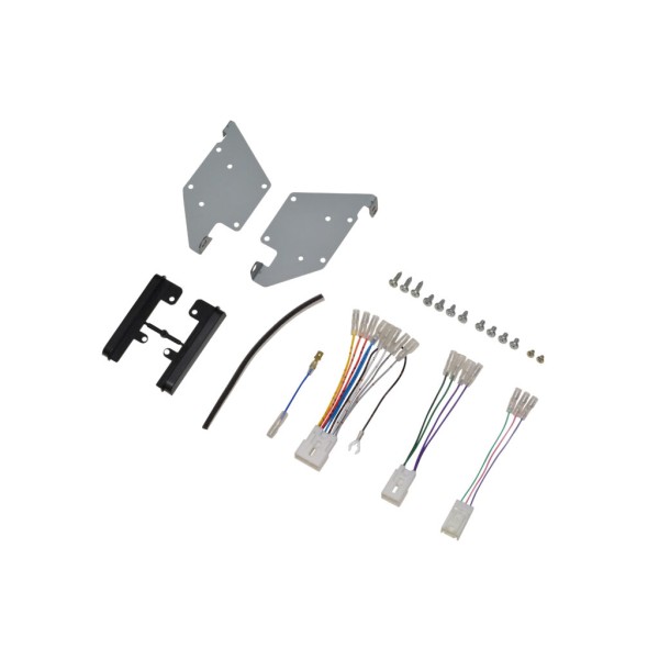 NITTO ��t�L�b�g