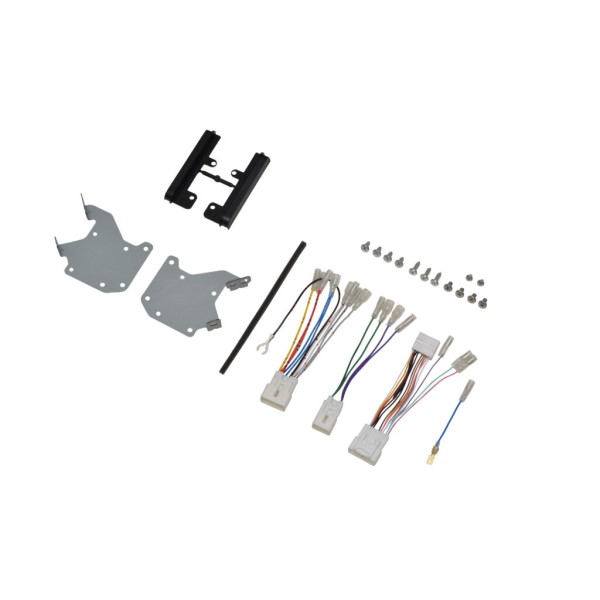 NITTO ��t�L�b�g