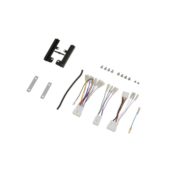 NITTO ��t�L�b�g