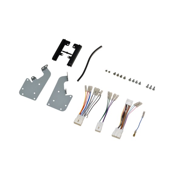 NITTO ��t�L�b�g