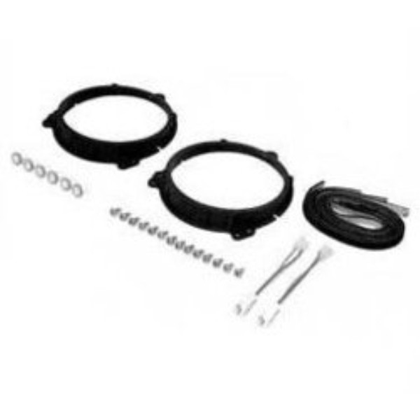 NITTO ��t�L�b�g