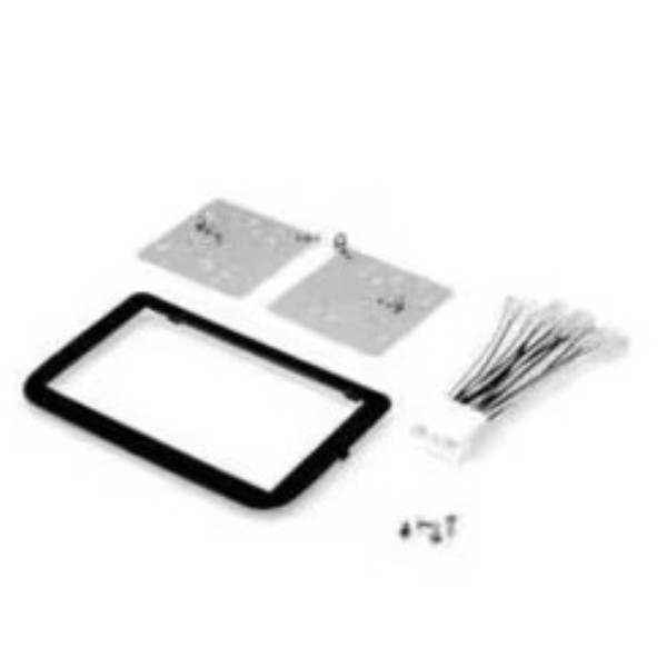 NITTO ��t�L�b�g